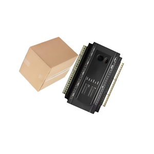 DVP32EC00T3プログラマブルコントローラPLC 100% オリジナル製品在庫あり - Product Image 6
