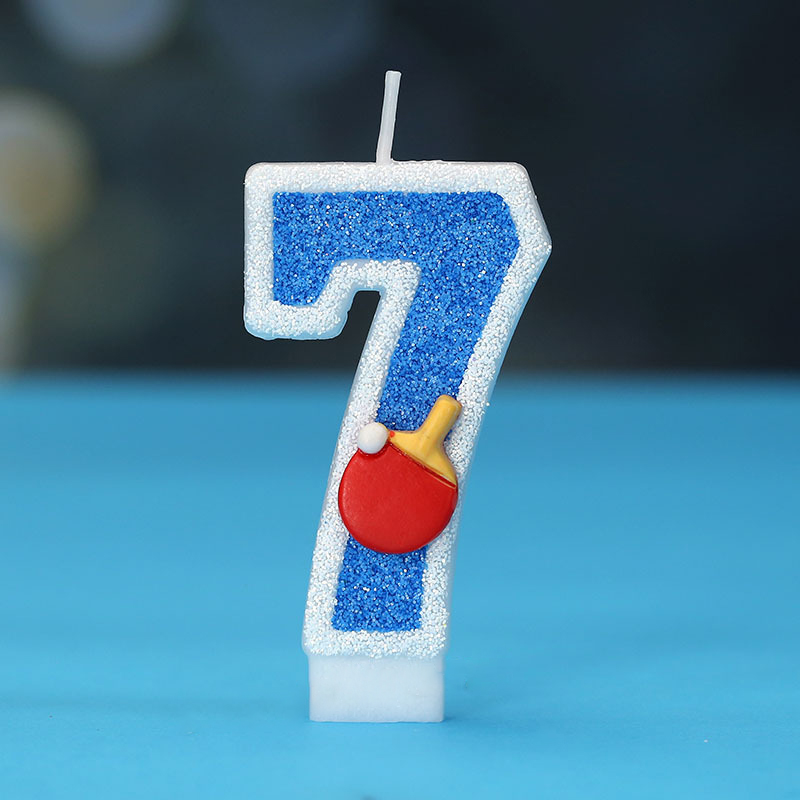 No.7