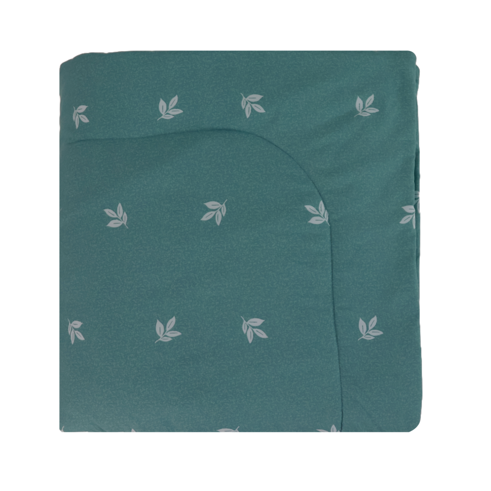 Contact us for patterns and colors