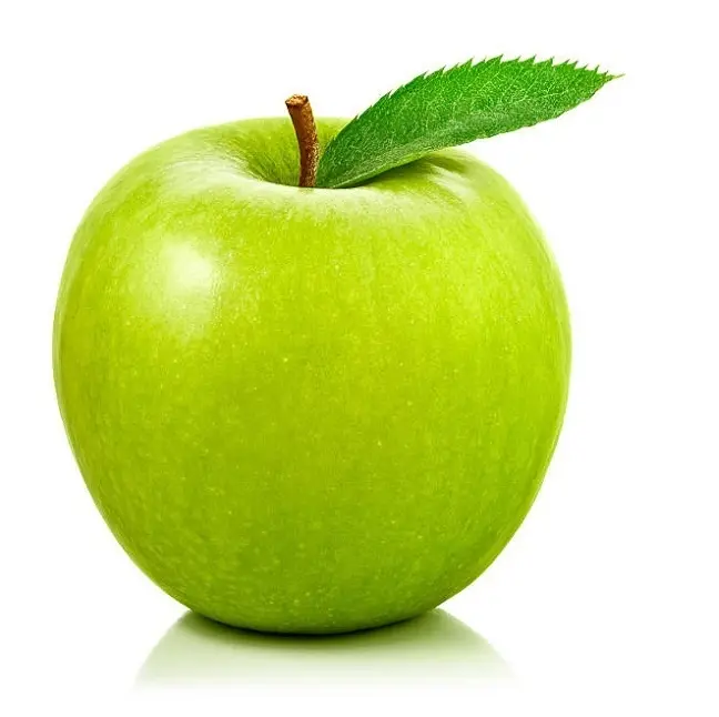 最安値フレッシュグリーンアップルフルーツ | ヨーロッパからの輸出のための富士リンゴプレミアム品質のバルク数量