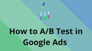 Webcomソリューションで利用可能なGoogle広告<span class=keywords><strong>A</strong></span>/<span class=keywords><strong>B</strong></span>テストスペシャリスト不動産Webサイト開発サービス