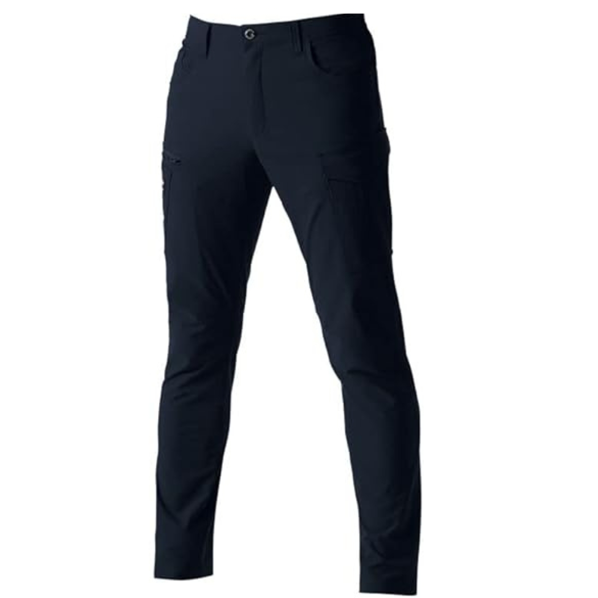 กองทัพเรือ