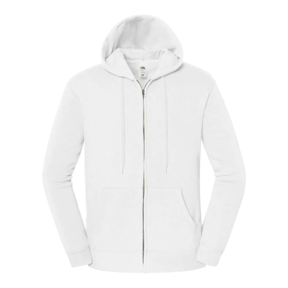 White, Ink, Red, Royal Blue, Athletic Heather, Azur, desert sand, Light Graphite