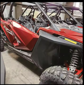 2023 Neueste NEUE Polaris RZR PRO XP 4 Sport zu verkaufen