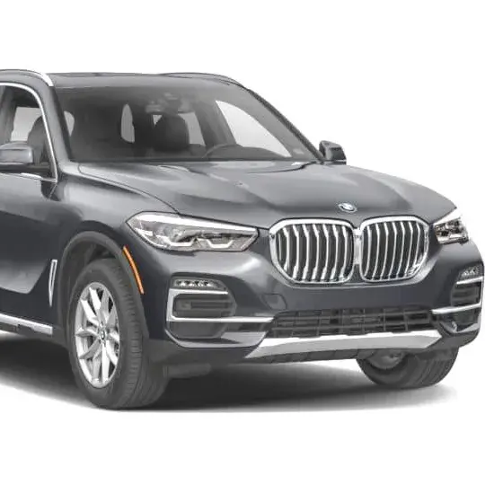 سيارات مستعملة BMW X6 / BMW مستعملة/أول تسليم للبيع