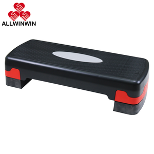 ALLWINWIN AES19有氧步步锻炼健身平台