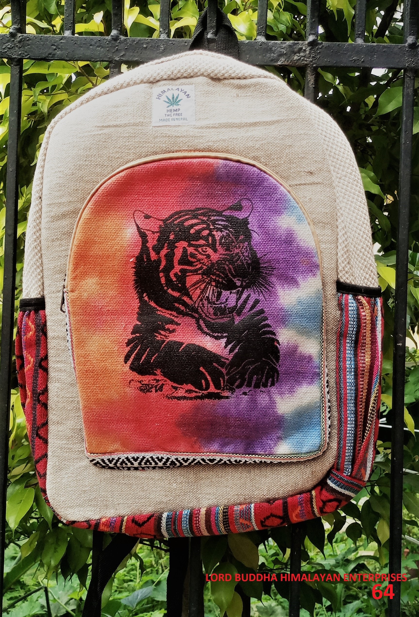 multi