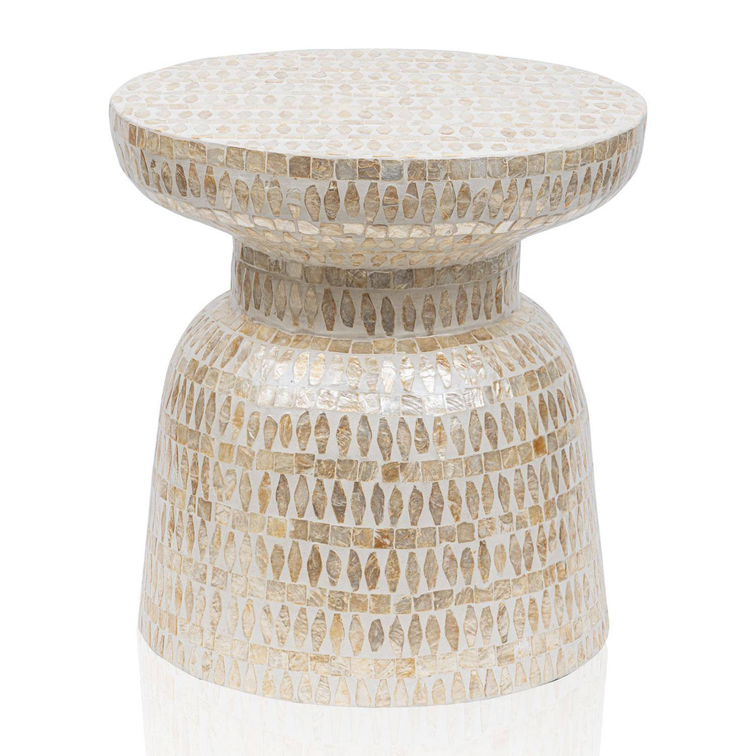 เป็นภาพ