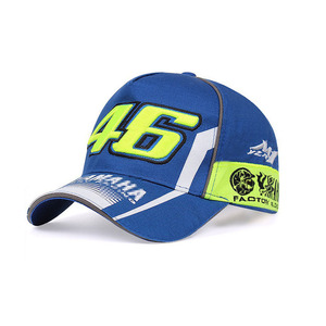 Custom Mens 5 Five Panel Curved Brim Bill Fabricante a Frame A-frame Snapback Baseball Dad Gorras Sombreros para hombres con logotipo - Product Image 3