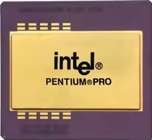 ซีพียูเซรามิกแผงวงจรหลักของคอมพิวเตอร์ - Product Image 5