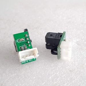 Inkjet Plotter H9730 Decoder Induction Head <strong>Encoder</strong> <strong>Sensor</strong> - Product Image 3