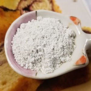 High Quality White Powder <strong>Lithopone</strong> B301 - Product Image 6