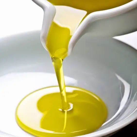 Подсолнечное растительное масло оптом Китай дистрибьютор-100% чистое подсолнечное масло