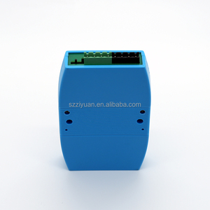 Programmable <strong>analog</strong> 0-5V/4-20mA <strong>output</strong> RS485 ultrasonic <strong>sensor</strong> waterproof module ultrasonic distance level <strong>sensor</strong> programmer - Product Image 5