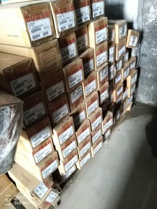 Nitto hydranautics แผ่นกรองน้ำบริสุทธิ์ทำจากโพลีเอสเตอร์มี SWC5-8040 SWC4-8040 CPA3-LD สำหรับระบบกรองน้ำบริสุทธิ์ PP RO - Product Image 6