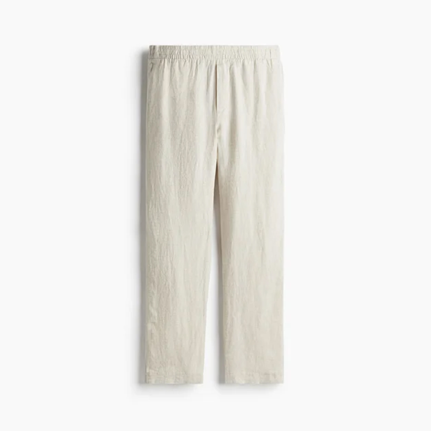 Light beige
