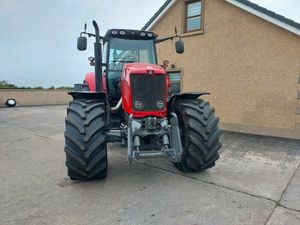 Sıcak satış Massey Ferguson 385 4wd Massey Ferguson <span class=keywords><strong>MF</strong></span> 375 traktör 2WD / Massey Ferguson 240