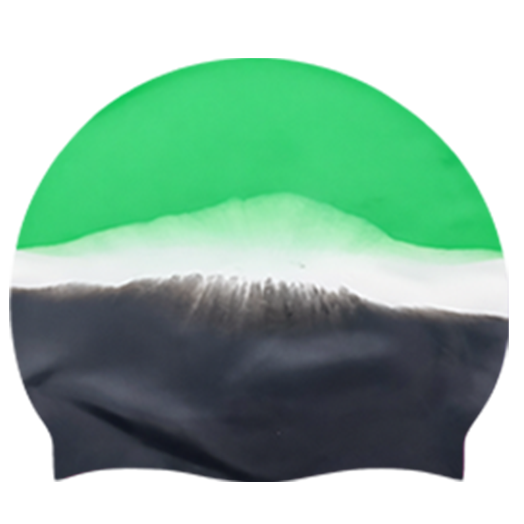 Vert