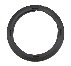 Bộ chuyển đổi Bộ lọc được thiết kế cho lon. Máy ảnh, thay thế có thể. Bộ chuyển đổi bộ lọc FA-DC67A - Product Image 2