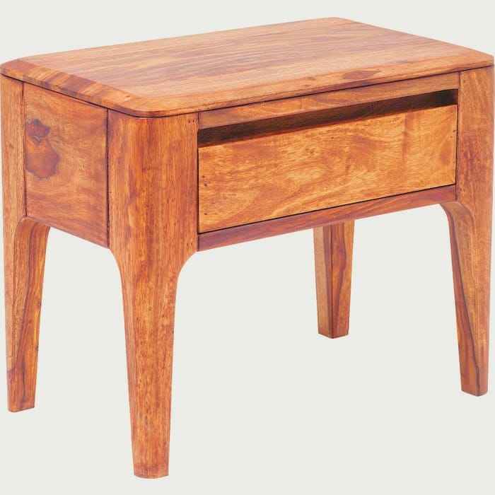 เช่นเดียวกับภาพ