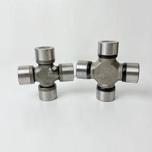 418-20-34820, WA250-5, WA250-6, WA270-5, 19-1008, ở-08529, 715900402, bộ phận truyền tải trục chéo chung - Product Image 2