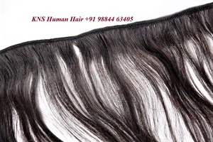 Atkı DİKİŞ MAKİNESİ saç - Product Image 4
