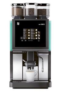 Ben venduto JX semi-automatico macchina da caffè moderno programmabile USB elettrico fonte di alimentazione per la casa Hotel usaci Plug