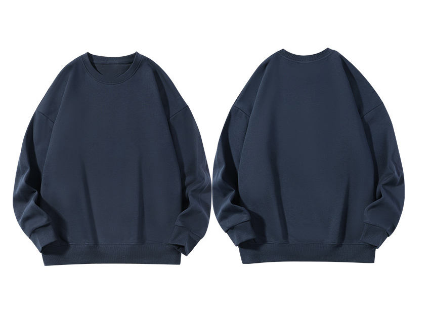 กองทัพเรือ