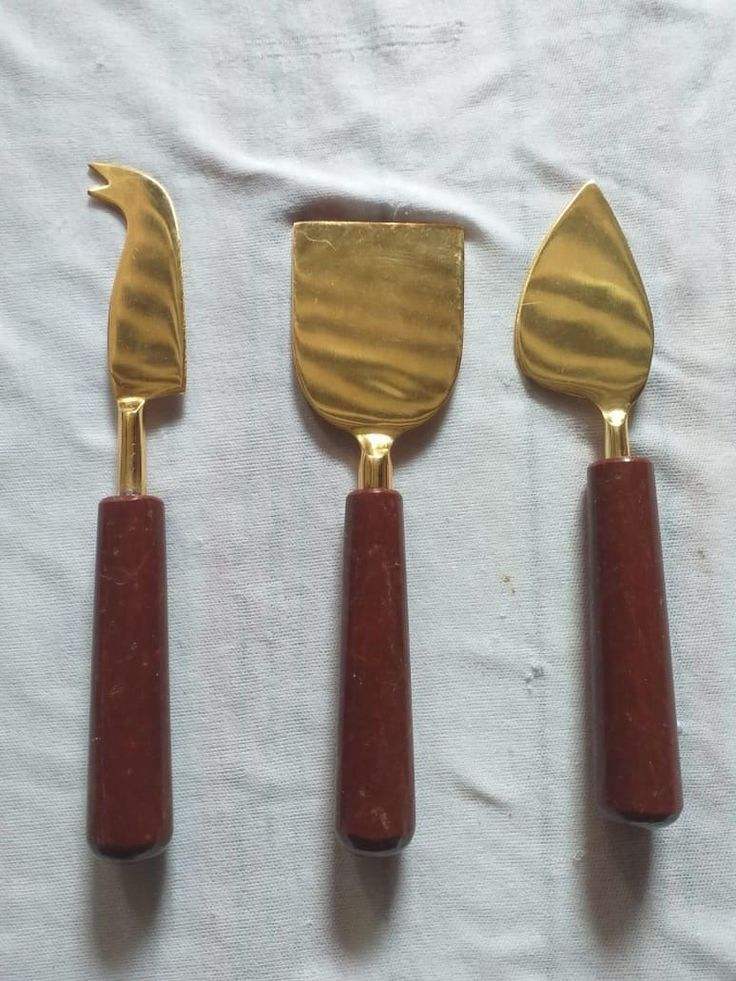 ตามที่แสดง