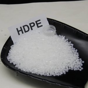 Recycled / Virgin Polyethylene <strong>HDPE</strong> / LDPE / LLDPE Granules / <strong>HDPE</strong> 5000s - Product Image 3