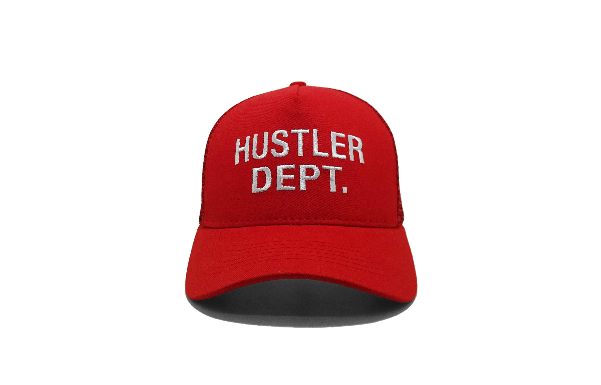 Couleur personnalisée