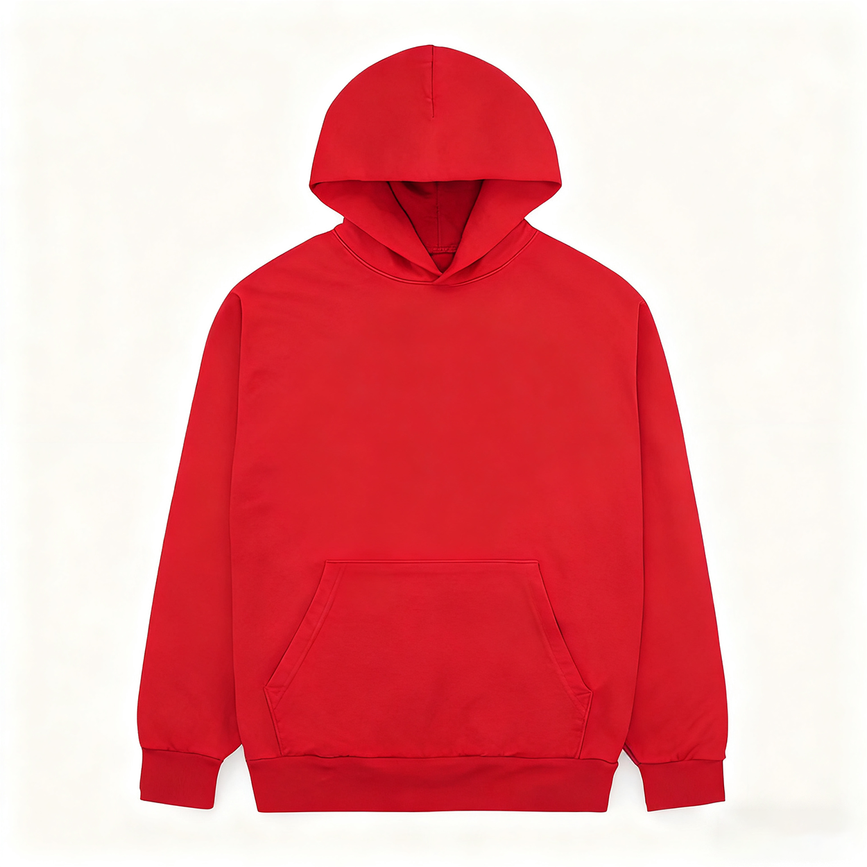 922 red