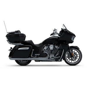 <span class=keywords><strong>2025</strong></span> mo-tos Road-ustalar power-pluss da-rks Hor-ses 112 sto-<span class=keywords><strong>rms</strong></span> motosiklet satılık