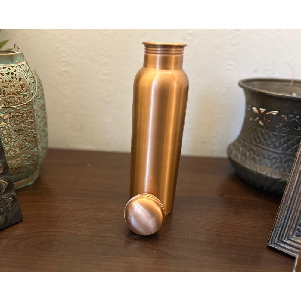 Copper