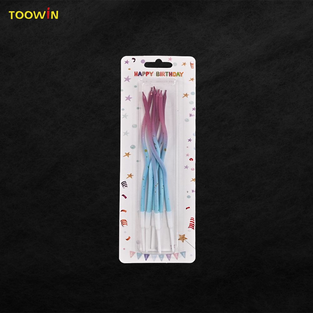 มณฑลเบอร์กันดี