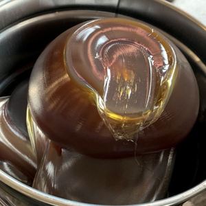 工場直送14kg 16kg 18kg耐久性ヘビーデューティエクストリームプレッシャーアンチウェア長寿命リチウムコンプレックスEP 3グリース