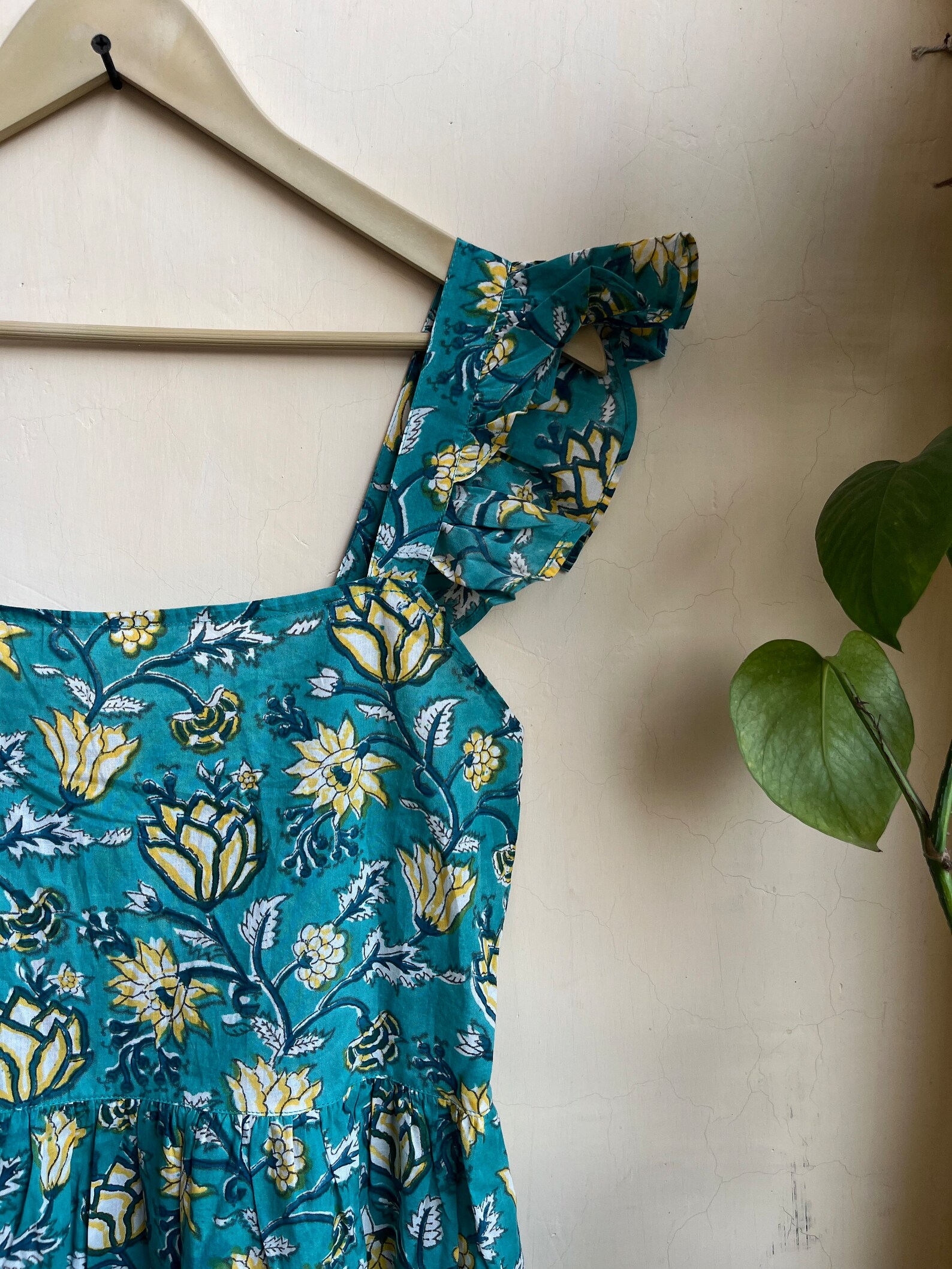 เหมือนกับภาพ