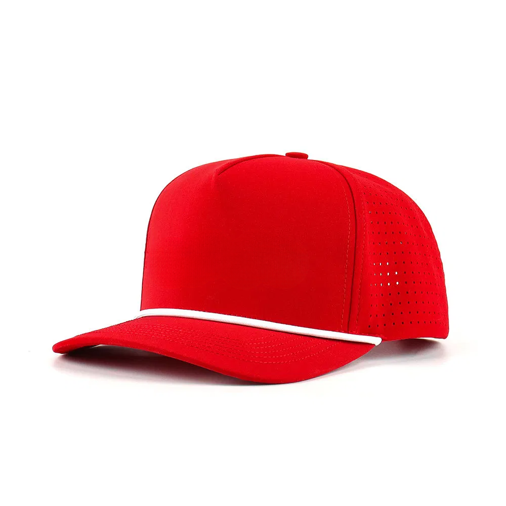 Watermelon Red