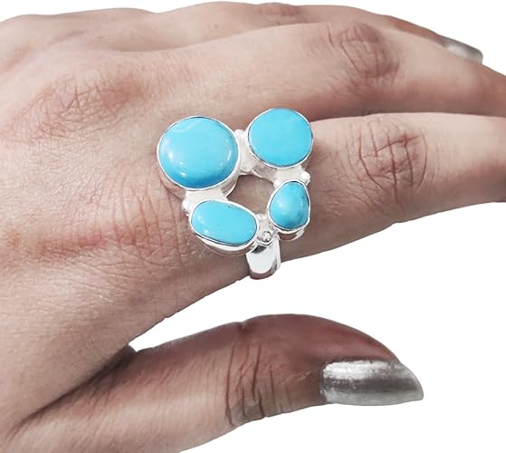 เทอร์ควอยซ์