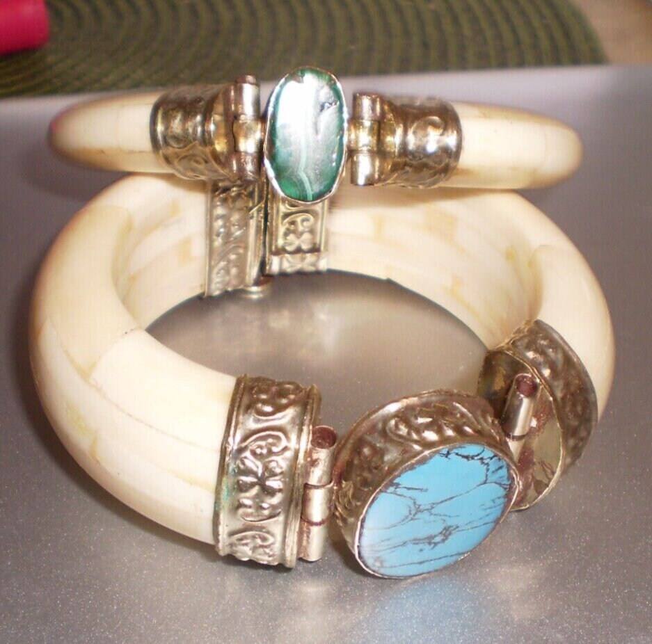 ธรรมชาติ