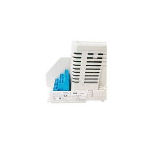Unità terminale modulare per programmazione PLC TU890 3 bsc690075r1 - Product Image 3