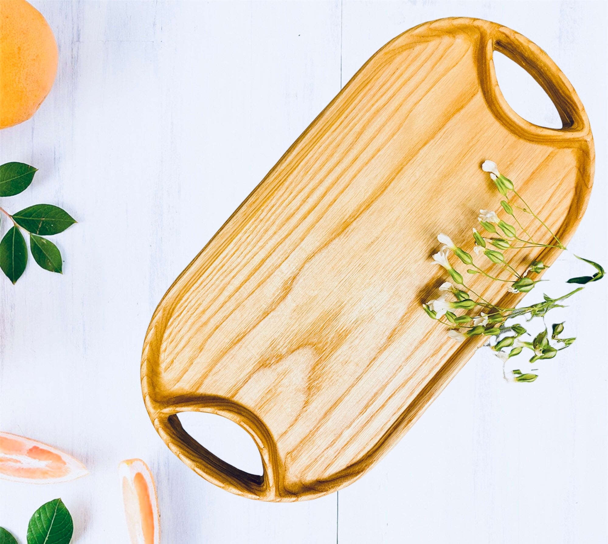 ตัวเลือก-F