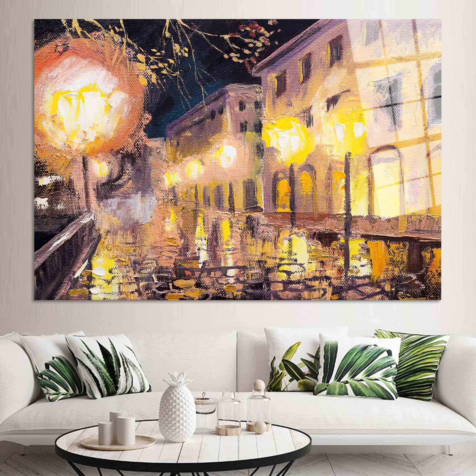 สีเหลือง