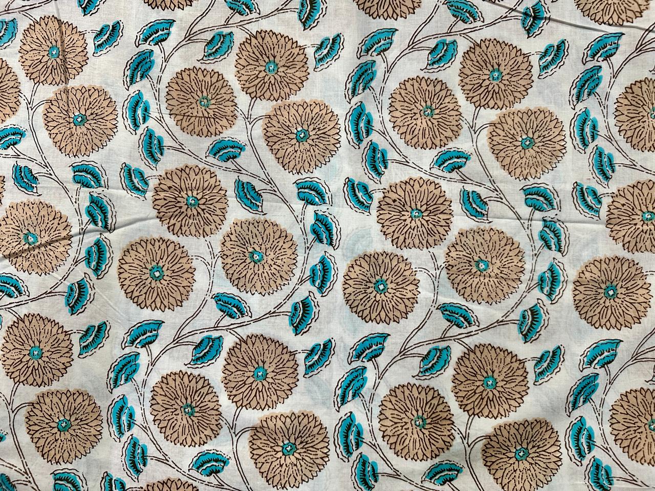 ตามที่แสดงในภาพ