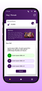 Software di sviluppo di App personalizzate per aziende professionali Android iOS Mac Restaurant Mobile Design computer di reti-Stock