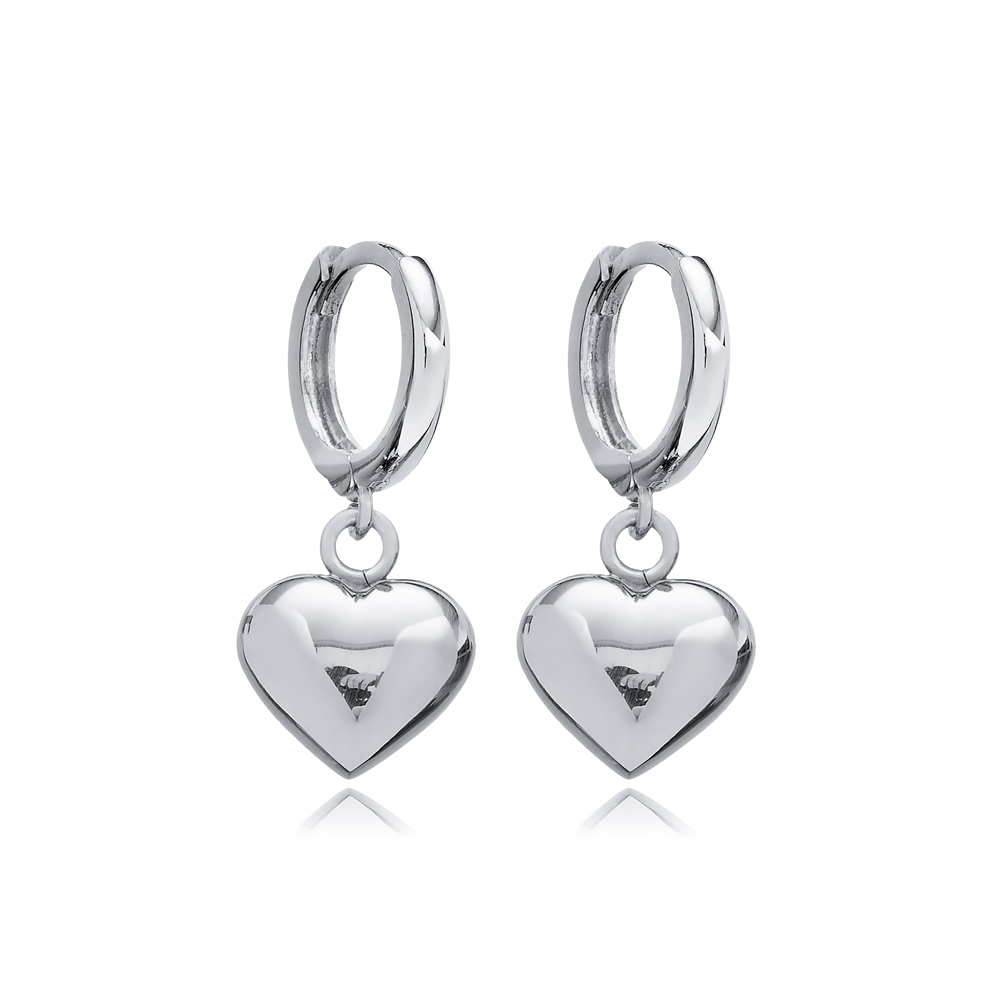 Argent