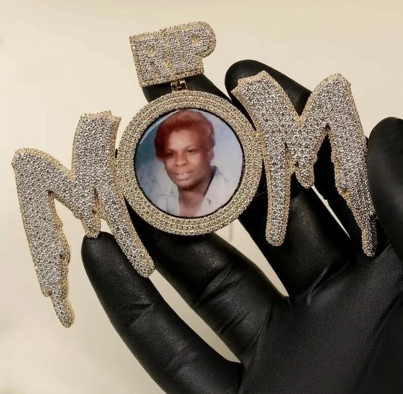 กำหนดเอง