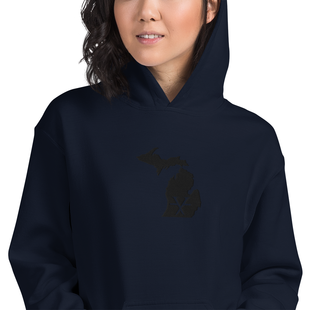 กองทัพเรือ