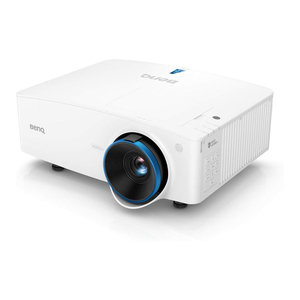 BeenQ LU930 WUXGA Laaser Proojector 5000 Luumens DLP, Ultraa-Briight for Buusiness &amp; Educaation - Product Image 1