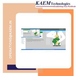 High Quality Islamic Core Banking Solution <strong>Software</strong> Factory-Priced Customized Features Linux Business Use Enterprise Stock - Product Image 2